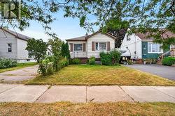340 BARTON Street  Stoney Creek, ON L8E 2K9