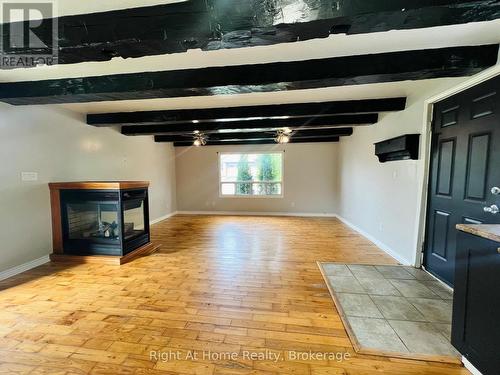 26 CHAPEL STREET , Brighton, Ontario K0K 1H0 3