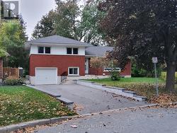 A - 2748 MONCTON ROAD  Ottawa, ON K2B 7W1