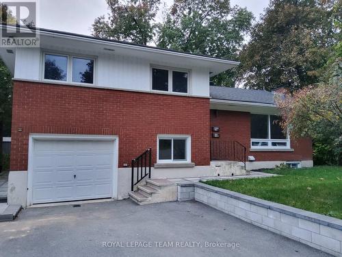 A - 2748 MONCTON ROAD , Ottawa, Ontario K2B 7W1 3