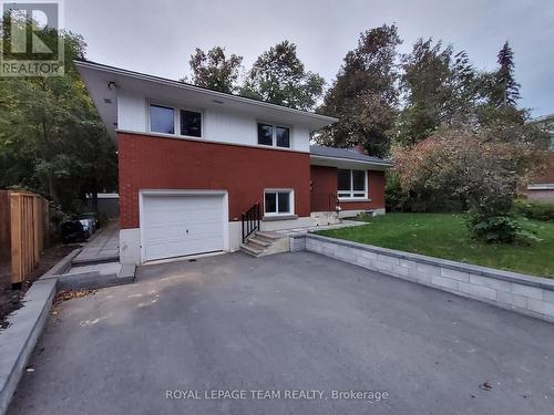A - 2748 MONCTON ROAD , Ottawa, Ontario K2B 7W1 5