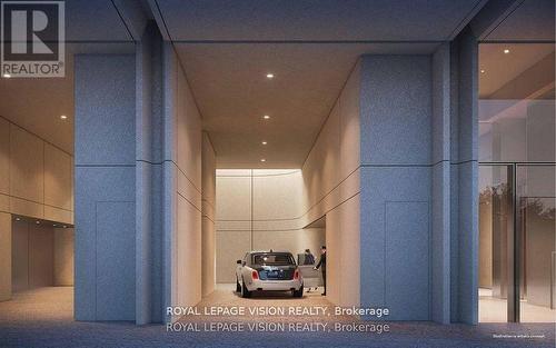 706 - 1315 BAY STREET , Toronto, Ontario M5R 2C4 5