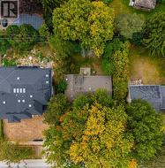 326 WALKERS LINE  Burlington (Roseland), ON L7N 2C7