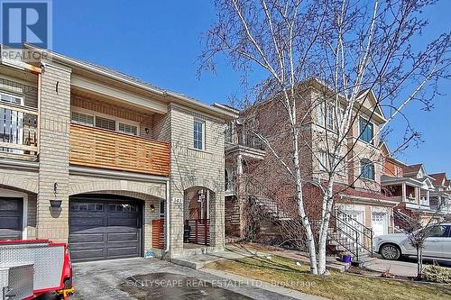 343 Wildgrass Road, Mississauga, ON 