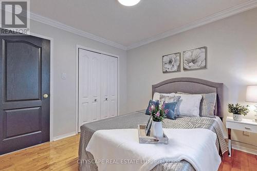 343 Wildgrass Road, Mississauga, ON 
