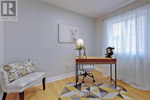 343 Wildgrass Road, Mississauga, ON 