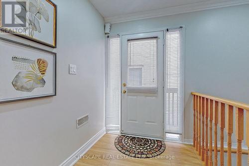 343 Wildgrass Road, Mississauga, ON 
