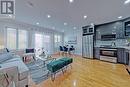 343 Wildgrass Road, Mississauga, ON 