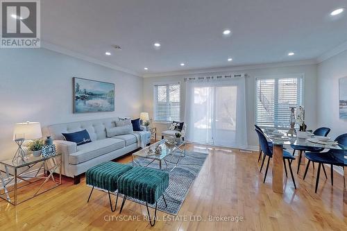 343 Wildgrass Road, Mississauga, ON 