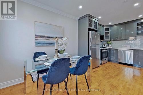343 Wildgrass Road, Mississauga, ON 