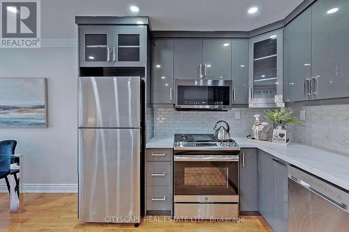 343 Wildgrass Road, Mississauga, ON 
