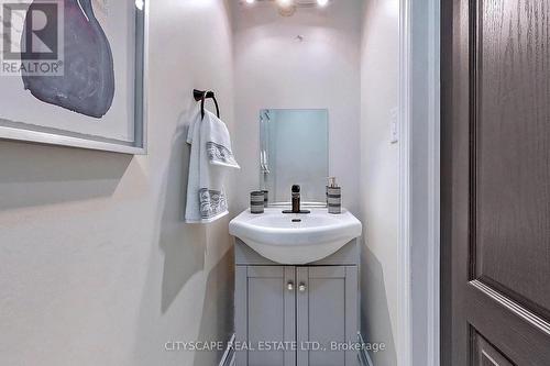 343 Wildgrass Road, Mississauga, ON 