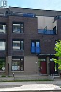 4080 PARKSIDE VILLAGE Drive Unit# 3  Mississauga, ON L5B 0K2