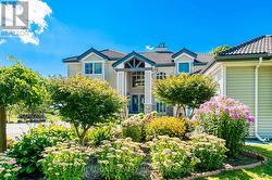 2477 HORNES ROAD East Gwillimbury, ON L0G 1R0