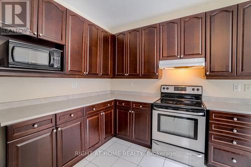 4644 Doug Wright Drive, Burlington, ON 