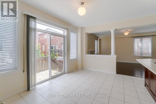 4644 Doug Wright Drive, Burlington, ON 
