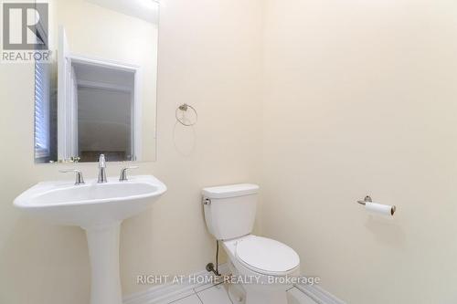 4644 Doug Wright Drive, Burlington, ON 