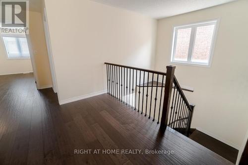 4644 Doug Wright Drive, Burlington, ON 