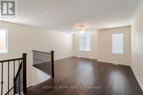 4644 Doug Wright Drive, Burlington, ON 
