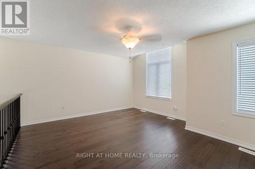4644 Doug Wright Drive, Burlington, ON 