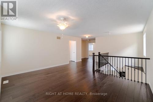4644 Doug Wright Drive, Burlington, ON 