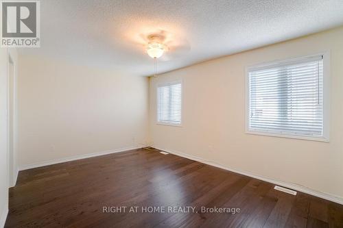 4644 Doug Wright Drive, Burlington, ON 