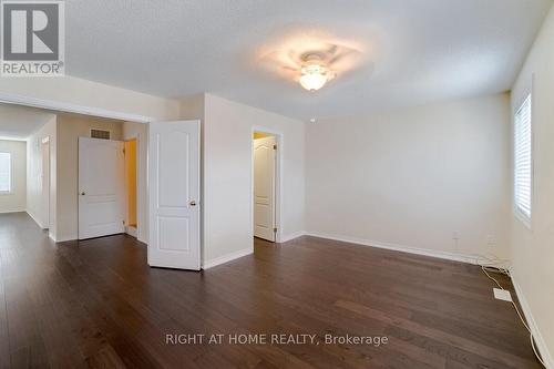 4644 Doug Wright Drive, Burlington, ON 