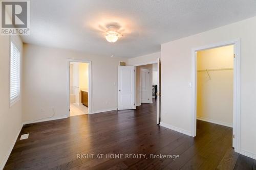 4644 Doug Wright Drive, Burlington, ON 