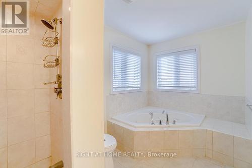 4644 Doug Wright Drive, Burlington, ON 
