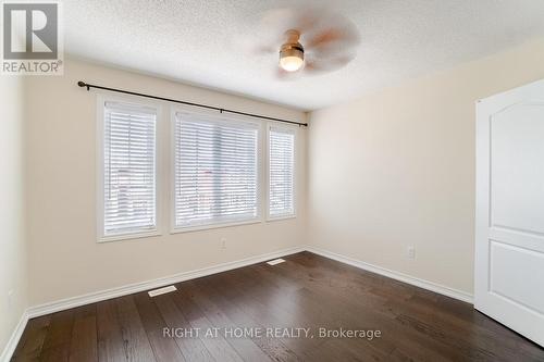 4644 Doug Wright Drive, Burlington, ON 