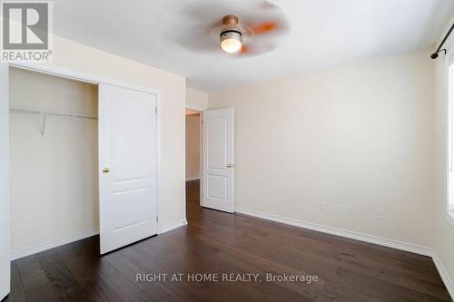 4644 Doug Wright Drive, Burlington, ON 