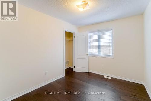 4644 Doug Wright Drive, Burlington, ON 