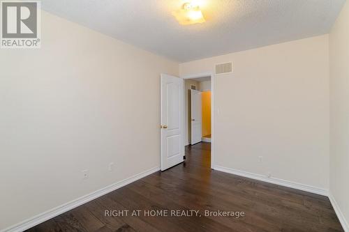 4644 Doug Wright Drive, Burlington, ON 
