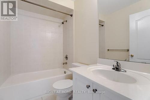 4644 Doug Wright Drive, Burlington, ON 