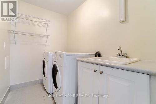 4644 Doug Wright Drive, Burlington, ON 