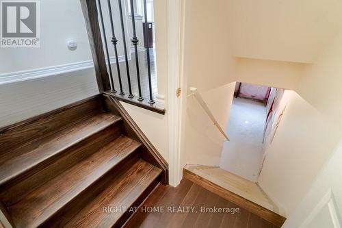 4644 Doug Wright Drive, Burlington, ON 