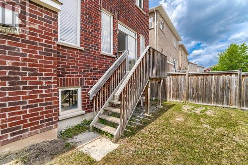 4644 Doug Wright Drive, Burlington, ON 