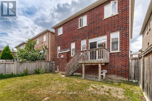 4644 Doug Wright Drive, Burlington, ON 