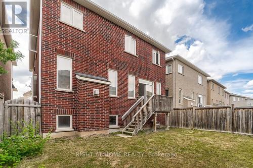 4644 Doug Wright Drive, Burlington, ON 