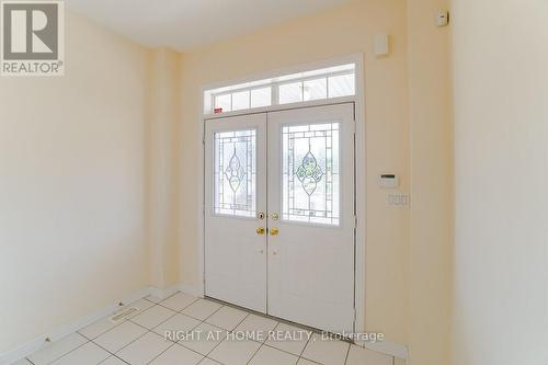 4644 Doug Wright Drive, Burlington, ON 