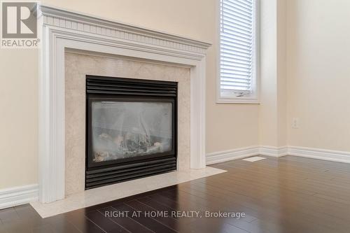 4644 Doug Wright Drive, Burlington, ON 