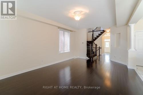 4644 Doug Wright Drive, Burlington, ON 