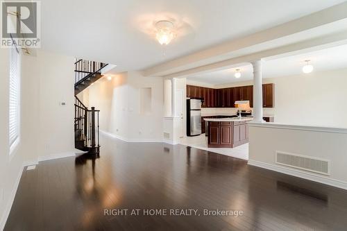 4644 Doug Wright Drive, Burlington, ON 