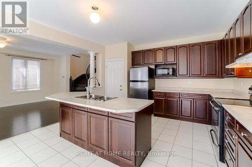 4644 Doug Wright Drive, Burlington, ON 