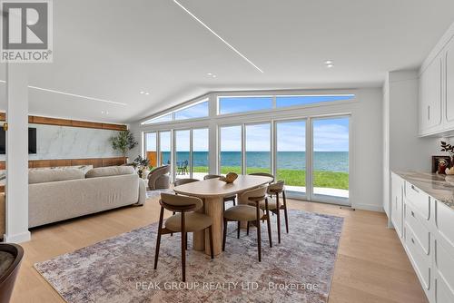 22 FIRELANE 2B ROAD , Niagara-on-the-Lake (Lakeshore), Ontario L0S 1J0 4