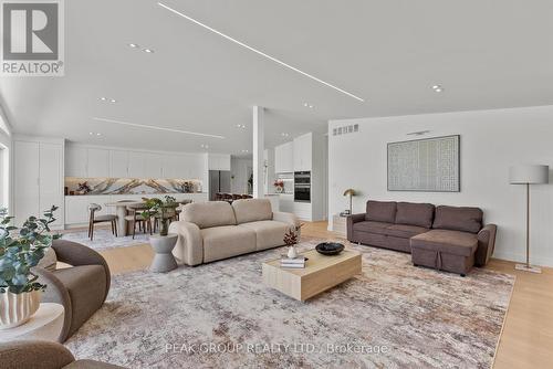 22 FIRELANE 2B ROAD , Niagara-on-the-Lake (Lakeshore), Ontario L0S 1J0 5