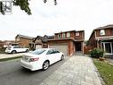 3319 Bertrand Road, Mississauga, ON 