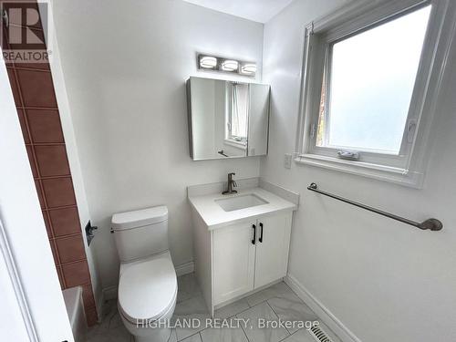 3319 Bertrand Road, Mississauga, ON 