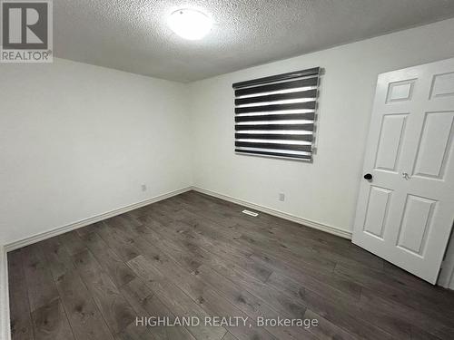 3319 Bertrand Road, Mississauga, ON 