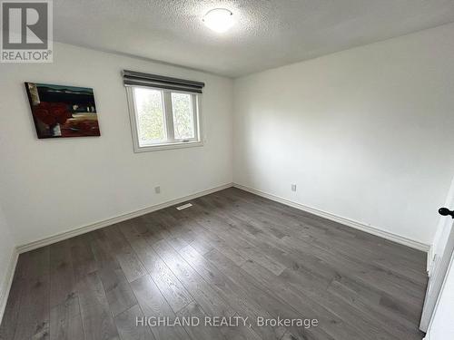 3319 Bertrand Road, Mississauga, ON 